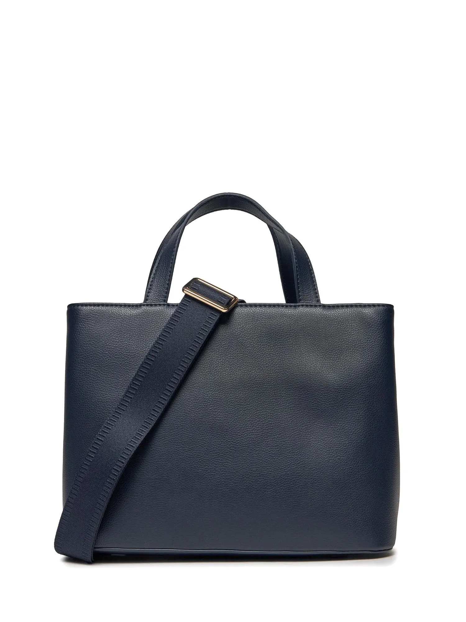 Tommy Hilfiger Borse A Mano AW0AW16075