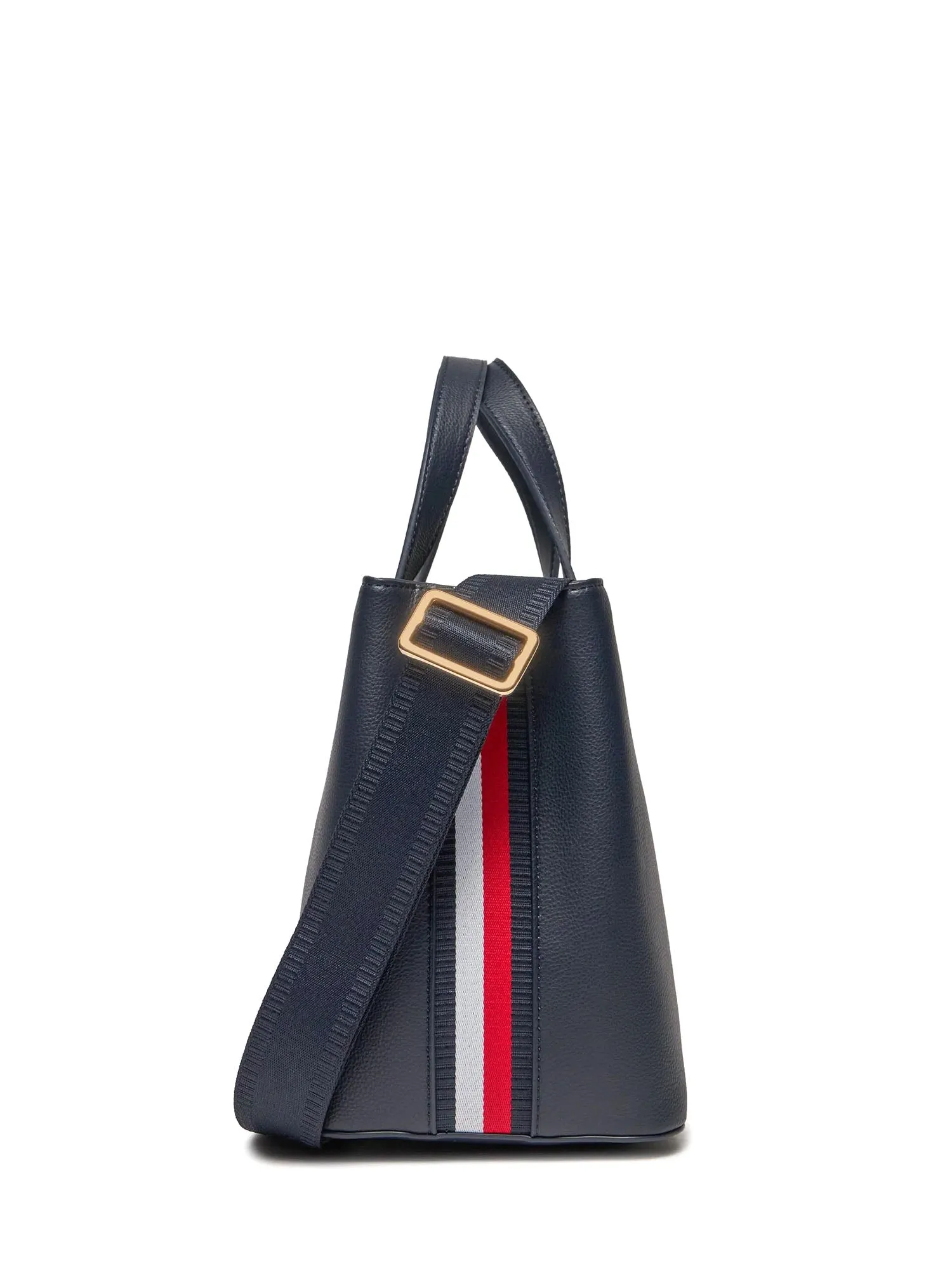 Tommy Hilfiger Borse A Mano AW0AW16075