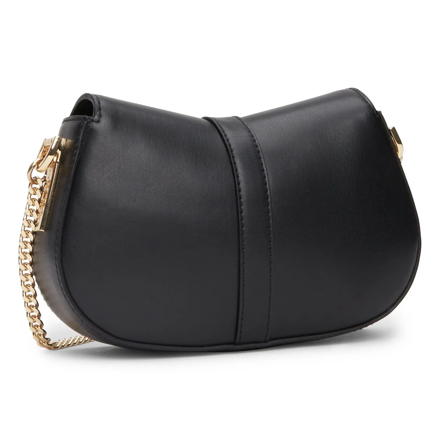 Tommy Hilfiger TH Heritage Borsa a tracolla 21 cm