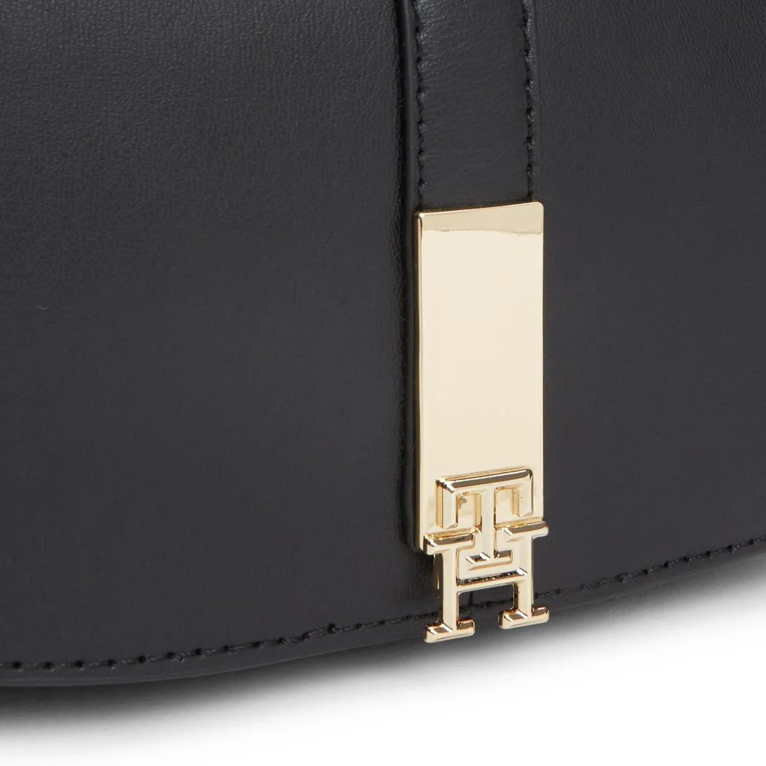 Tommy Hilfiger TH Heritage Borsa a tracolla 21 cm