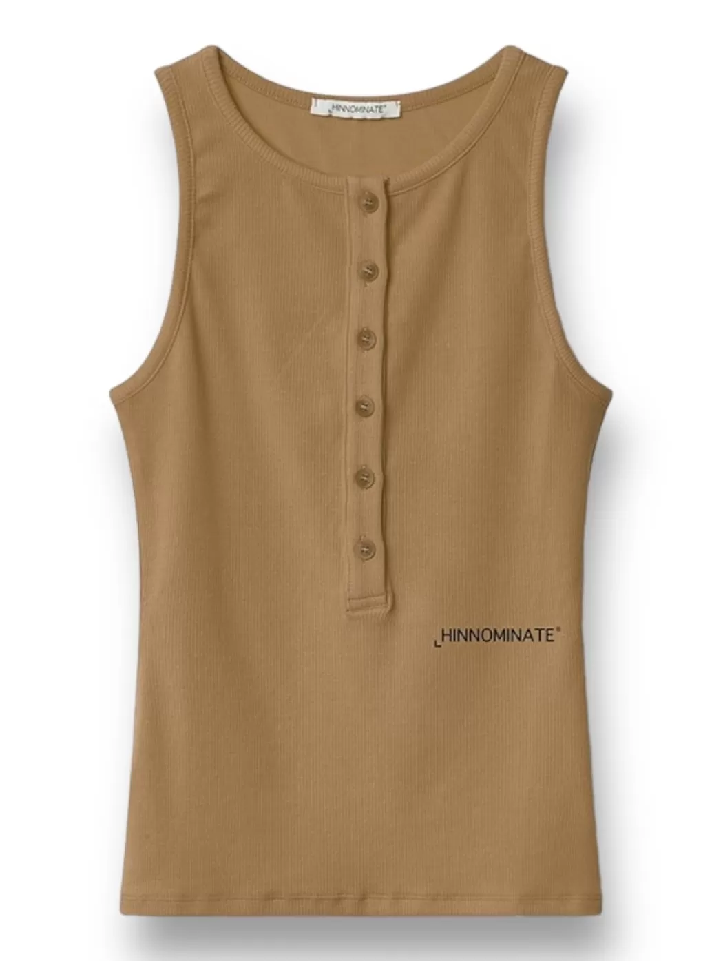 TOP VERSACE 76HAFM23CMN45 G89
