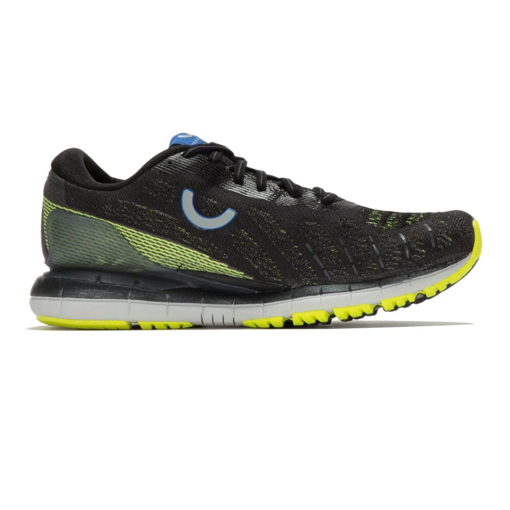 True Motion U-TECH Aion Next Gen scarpe da running - SS24