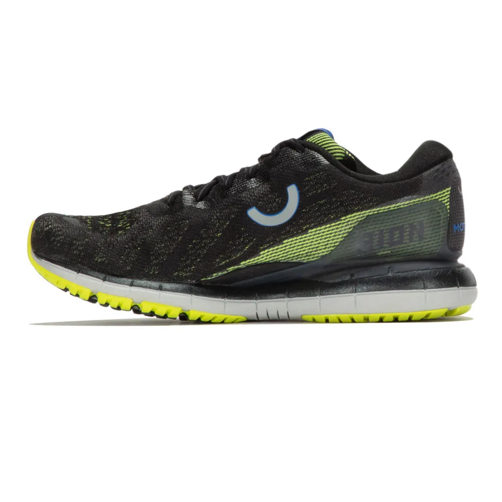 True Motion U-TECH Aion Next Gen scarpe da running - SS24