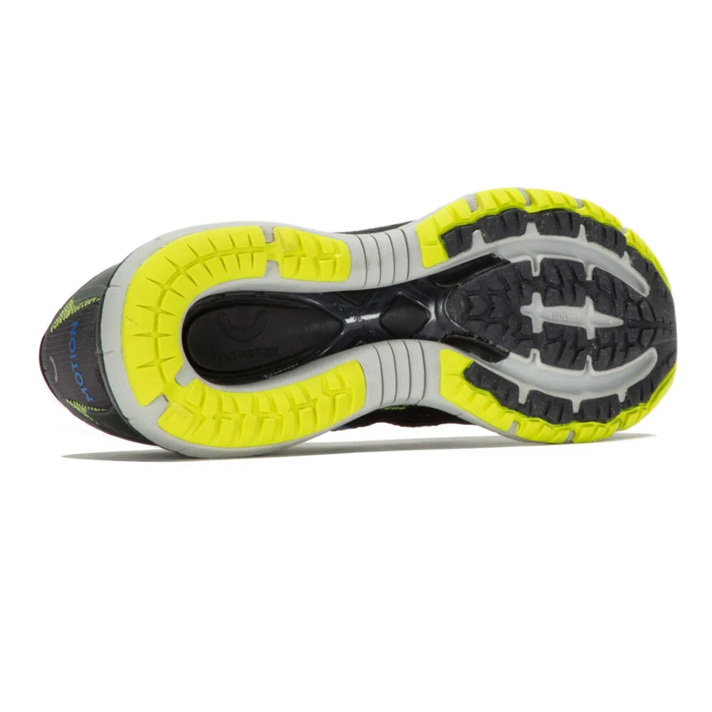 True Motion U-TECH Aion Next Gen scarpe da running - SS24