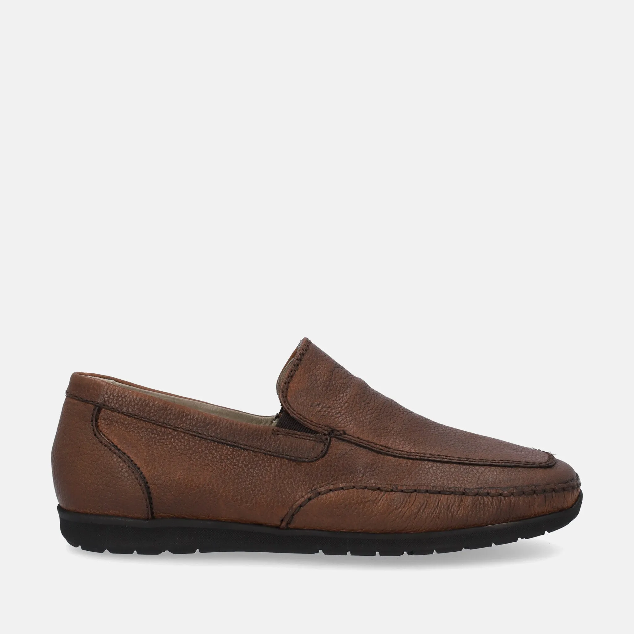 TYLERS MOCASSINO