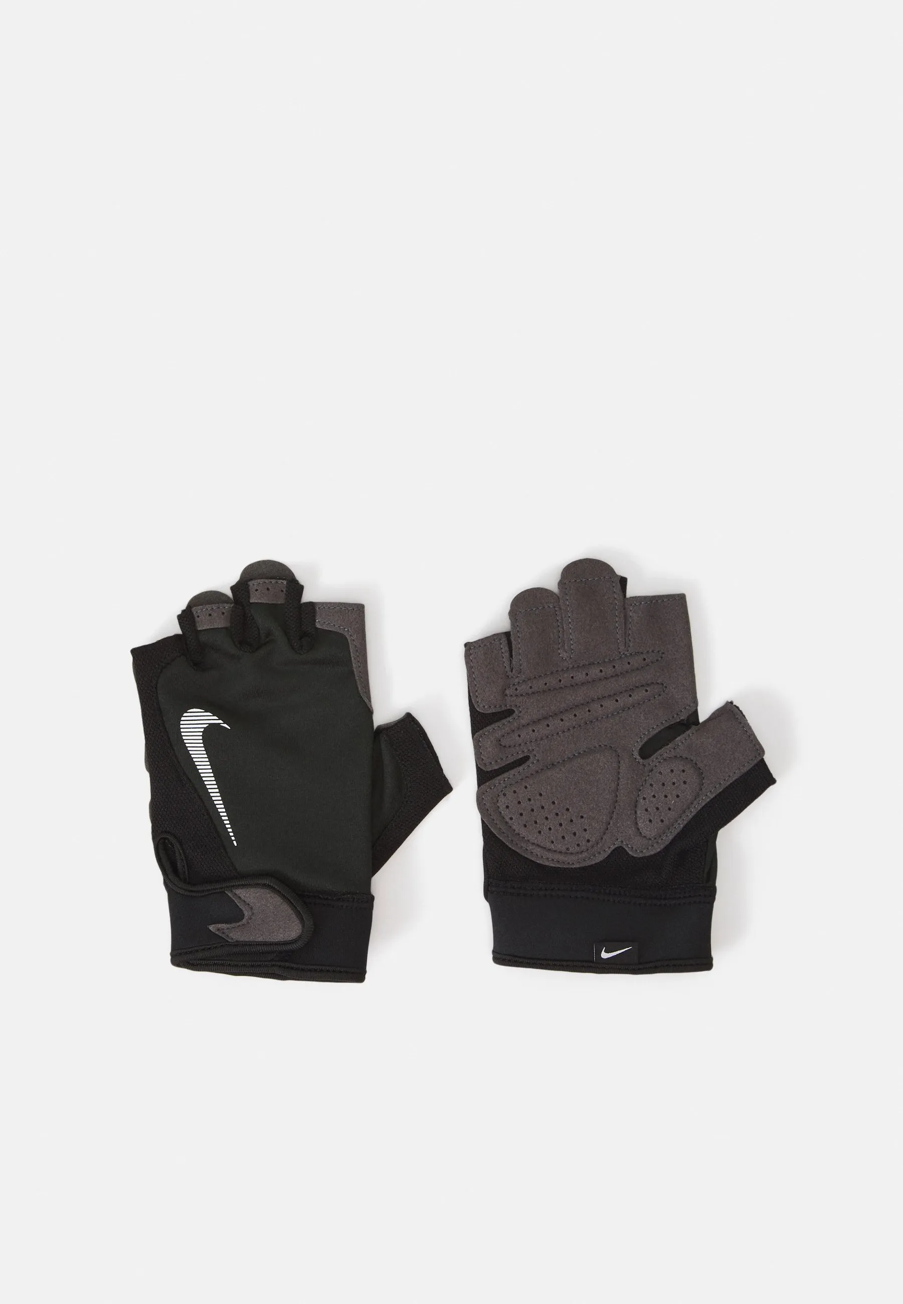 ULTIMATE FITNESS GLOVES UNISEX - Guanti