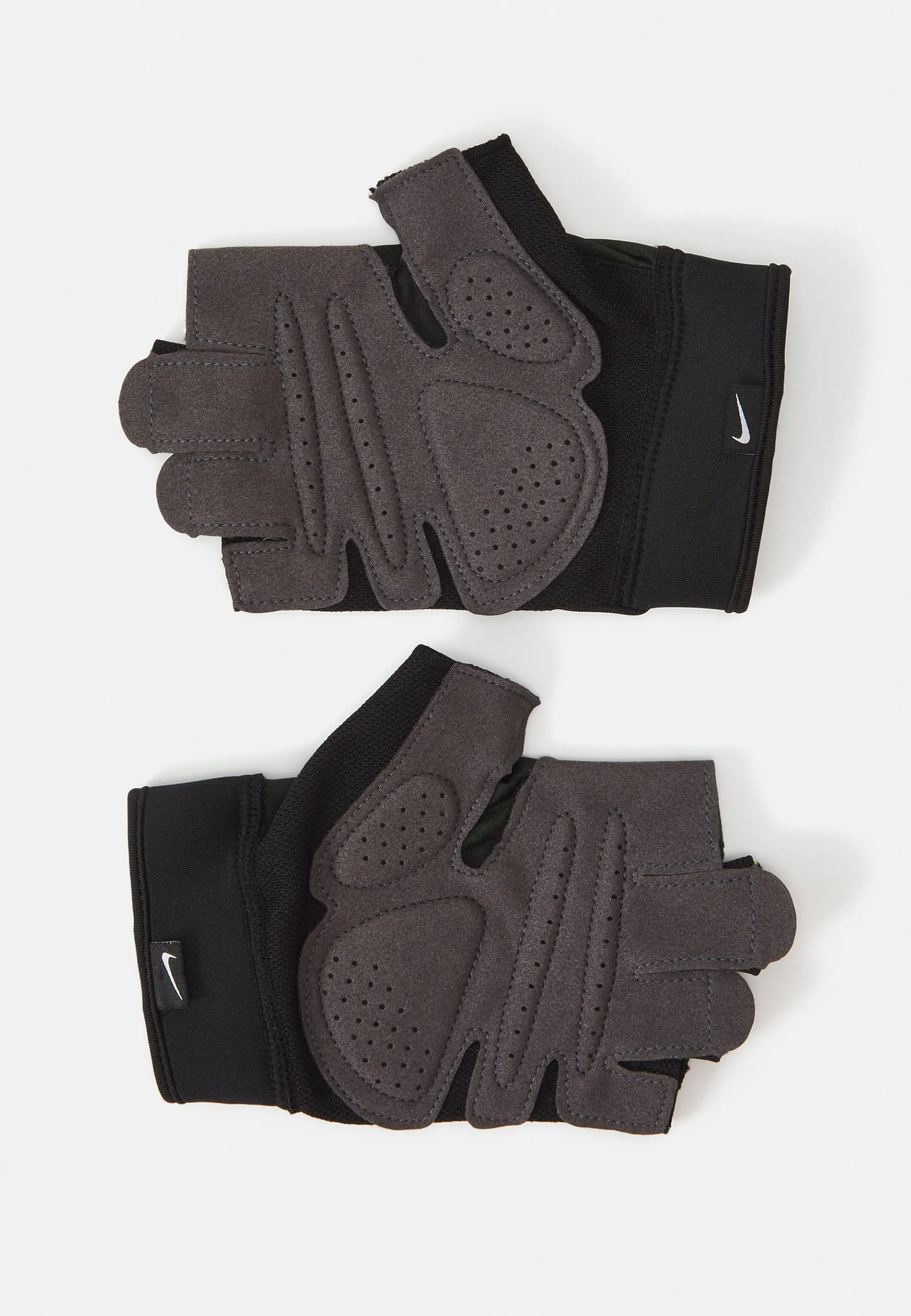 ULTIMATE FITNESS GLOVES UNISEX - Guanti