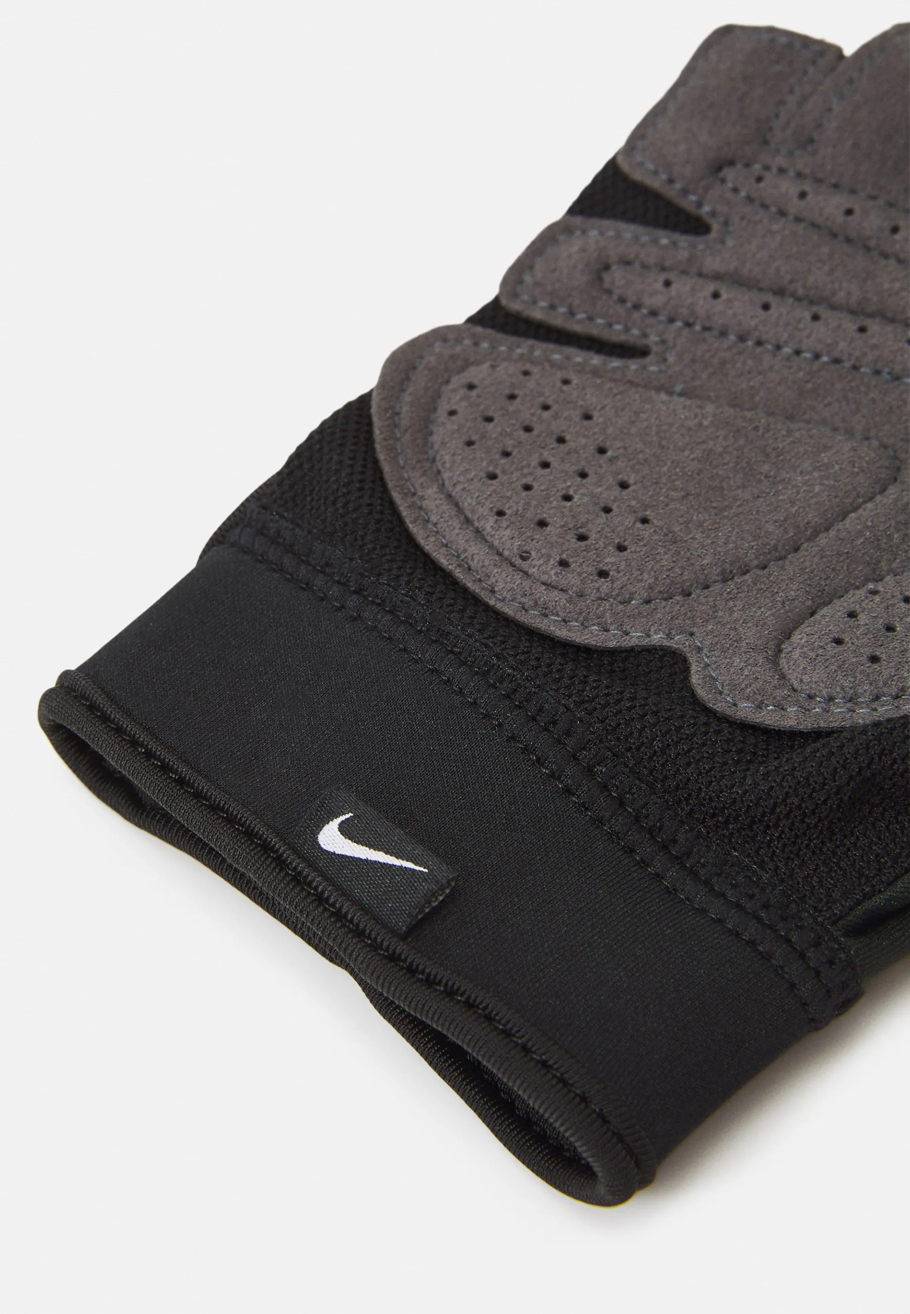 ULTIMATE FITNESS GLOVES UNISEX - Guanti