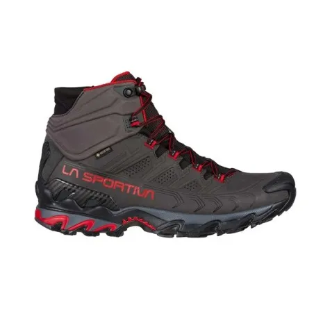 Ultra Raptor II Mid GTX Uomo  La Sportiva