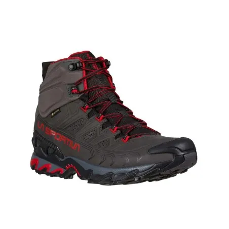 Ultra Raptor II Mid GTX Uomo  La Sportiva