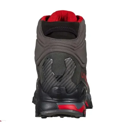 Ultra Raptor II Mid GTX Uomo  La Sportiva