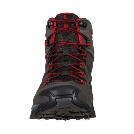 Ultra Raptor II Mid GTX Uomo  La Sportiva