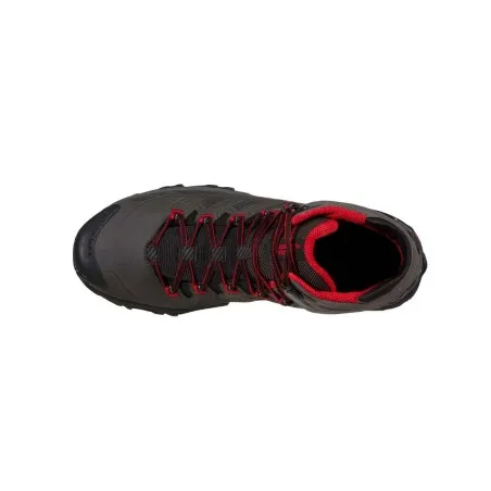 Ultra Raptor II Mid GTX Uomo  La Sportiva