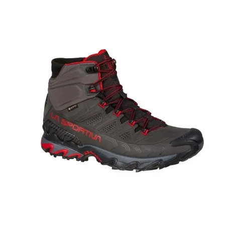 Ultra Raptor II Mid GTX Uomo  La Sportiva