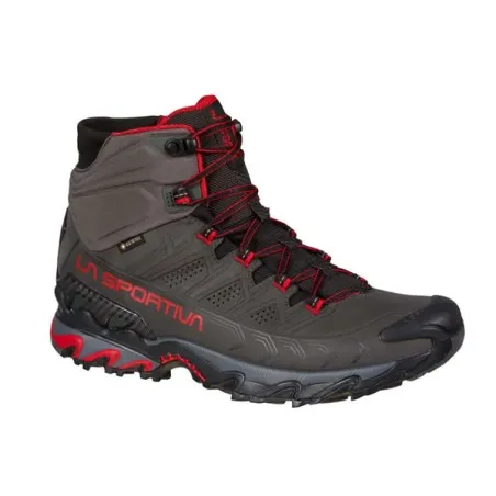 Ultra Raptor II Mid GTX Uomo  La Sportiva