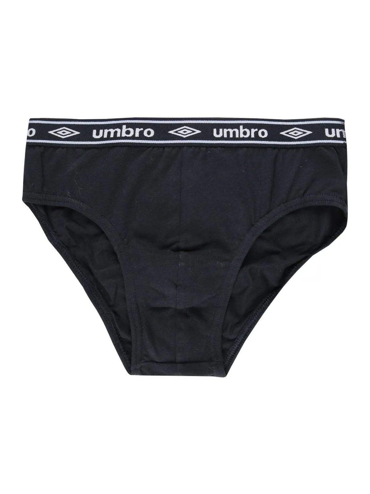 Umbro Culotte en coton stretch