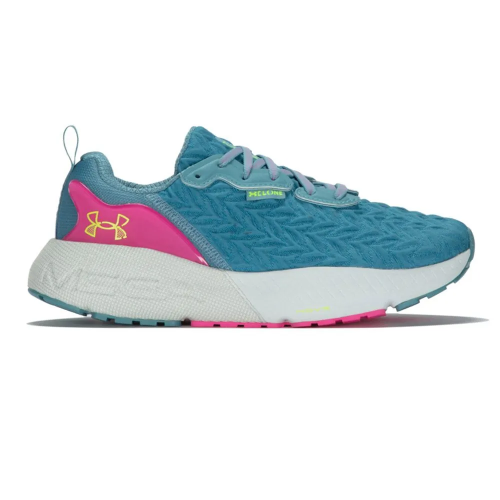 Under Armour HOVR Machina 3 Clone Scarpe da running per donna - SS23