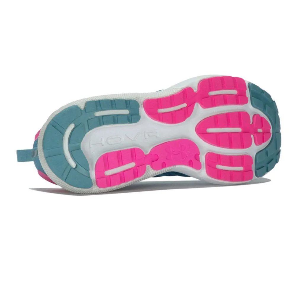Under Armour HOVR Machina 3 Clone Scarpe da running per donna - SS23