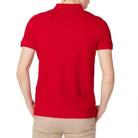 U.S. Polo 