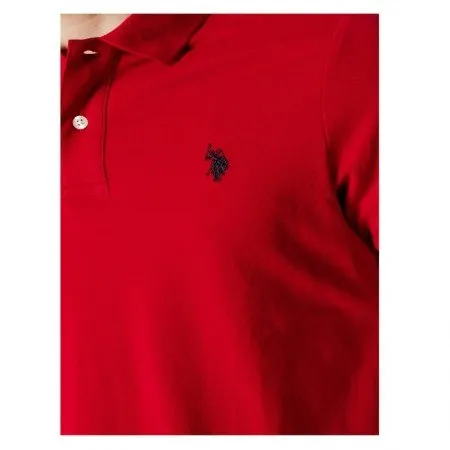 U.S. Polo 