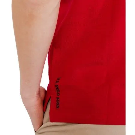 U.S. Polo 