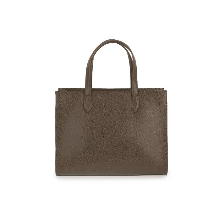 VALENTINO BAGS TAUPE DIVINA