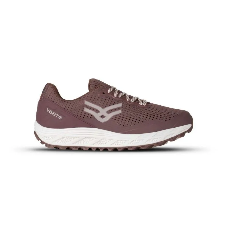 Veets Veloce XTR MIF4 - Scarpe da trail running - Donna