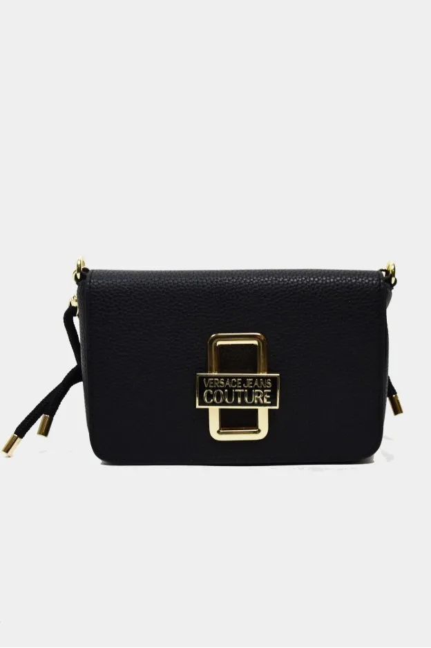 Versace Jeans Couture Borsa a Spalla