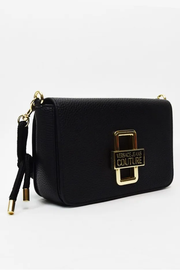 Versace Jeans Couture Borsa a Spalla
