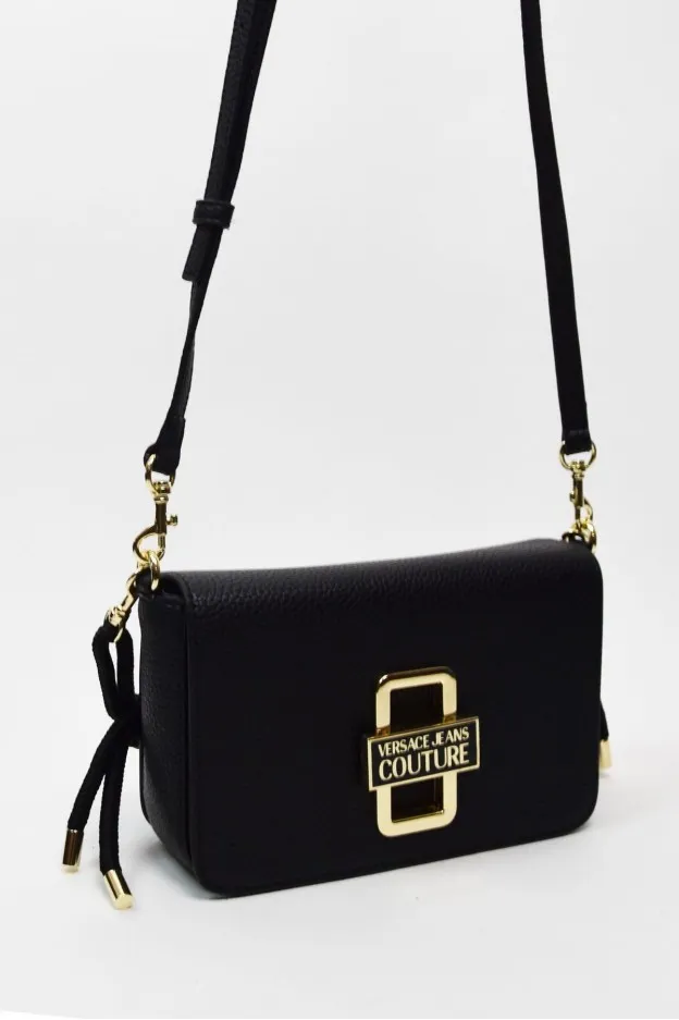 Versace Jeans Couture Borsa a Spalla