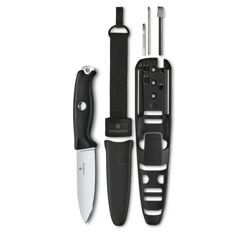Victorinox Venture Pro