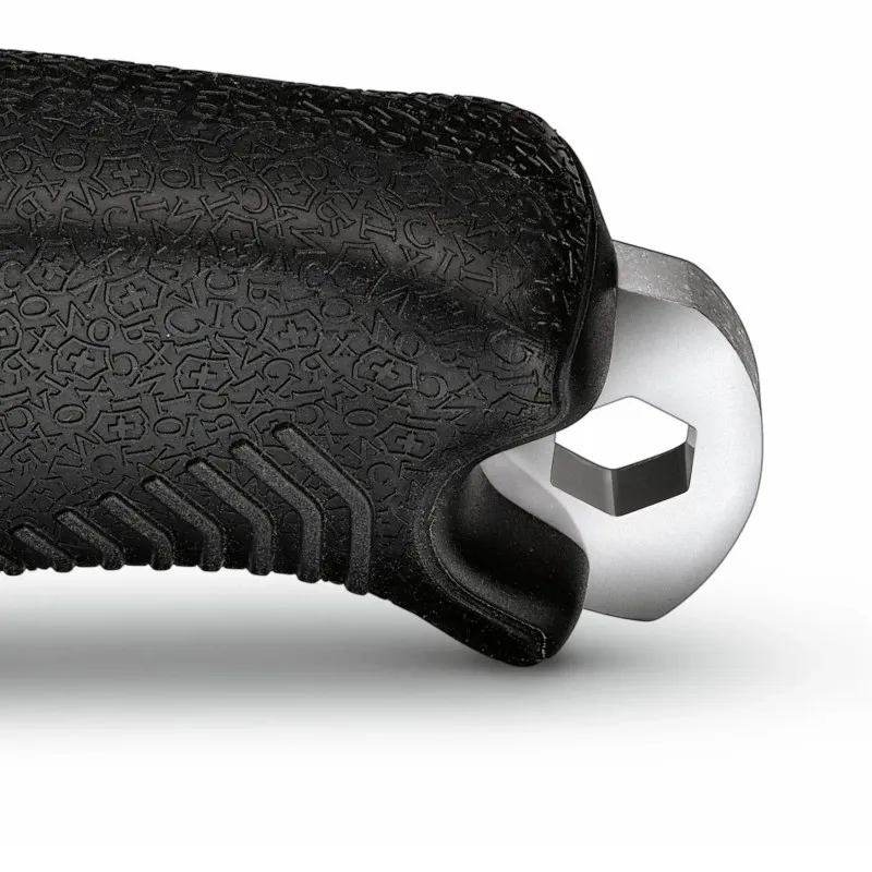 Victorinox Venture Pro