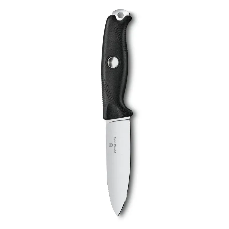 Victorinox Venture Pro