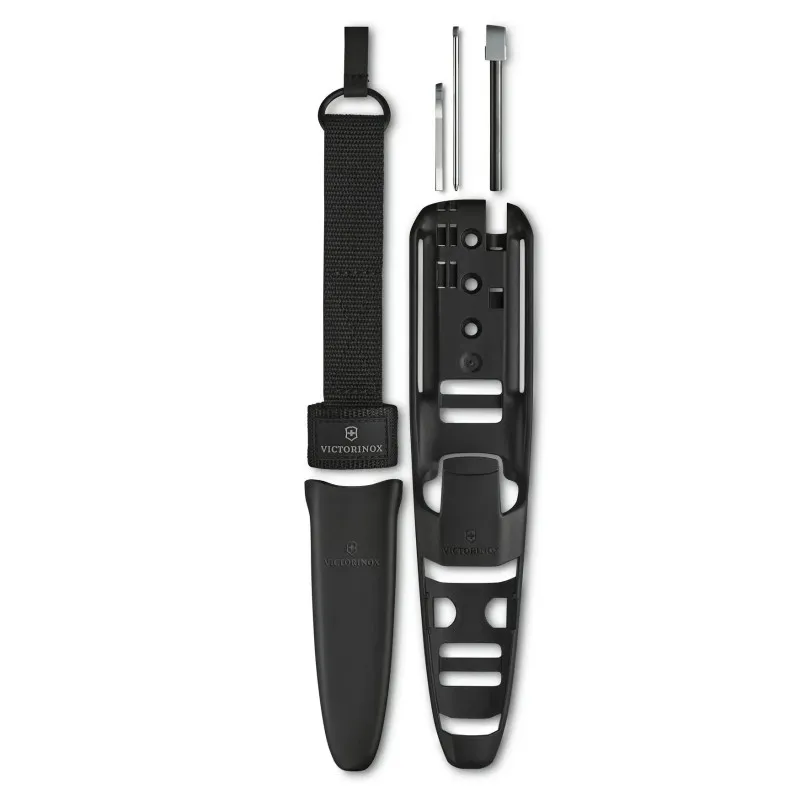 Victorinox Venture Pro