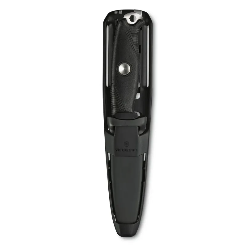 Victorinox Venture Pro