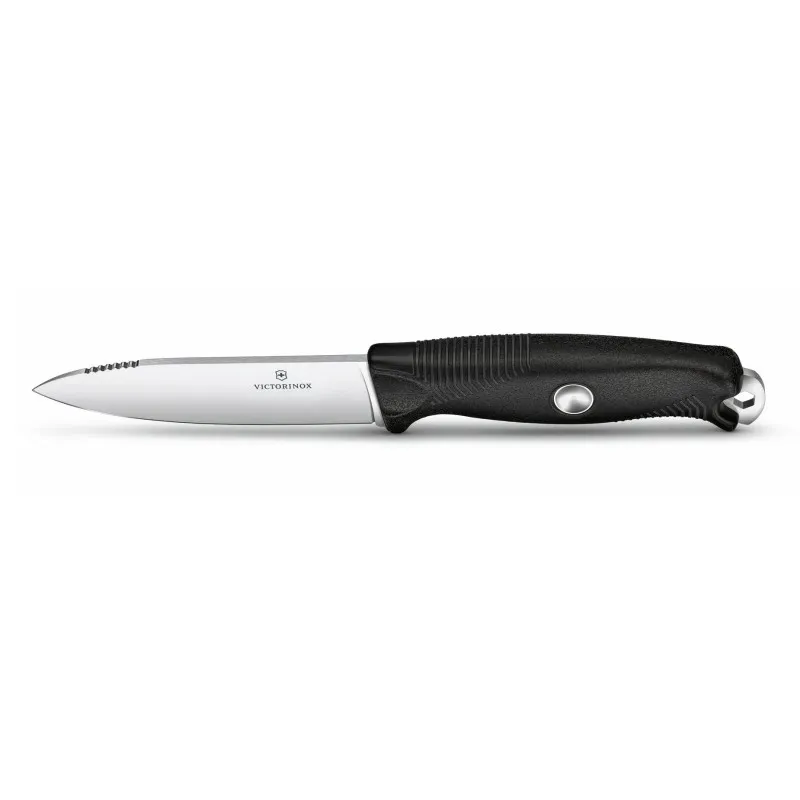 Victorinox Venture Pro