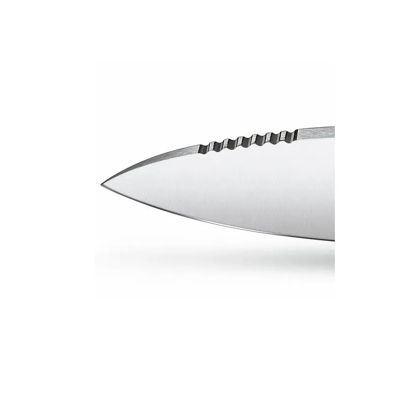 Victorinox Venture Pro