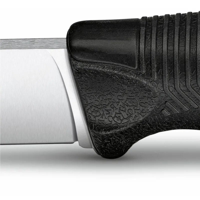 Victorinox Venture Pro