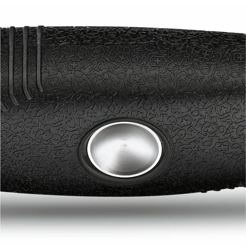 Victorinox Venture Pro