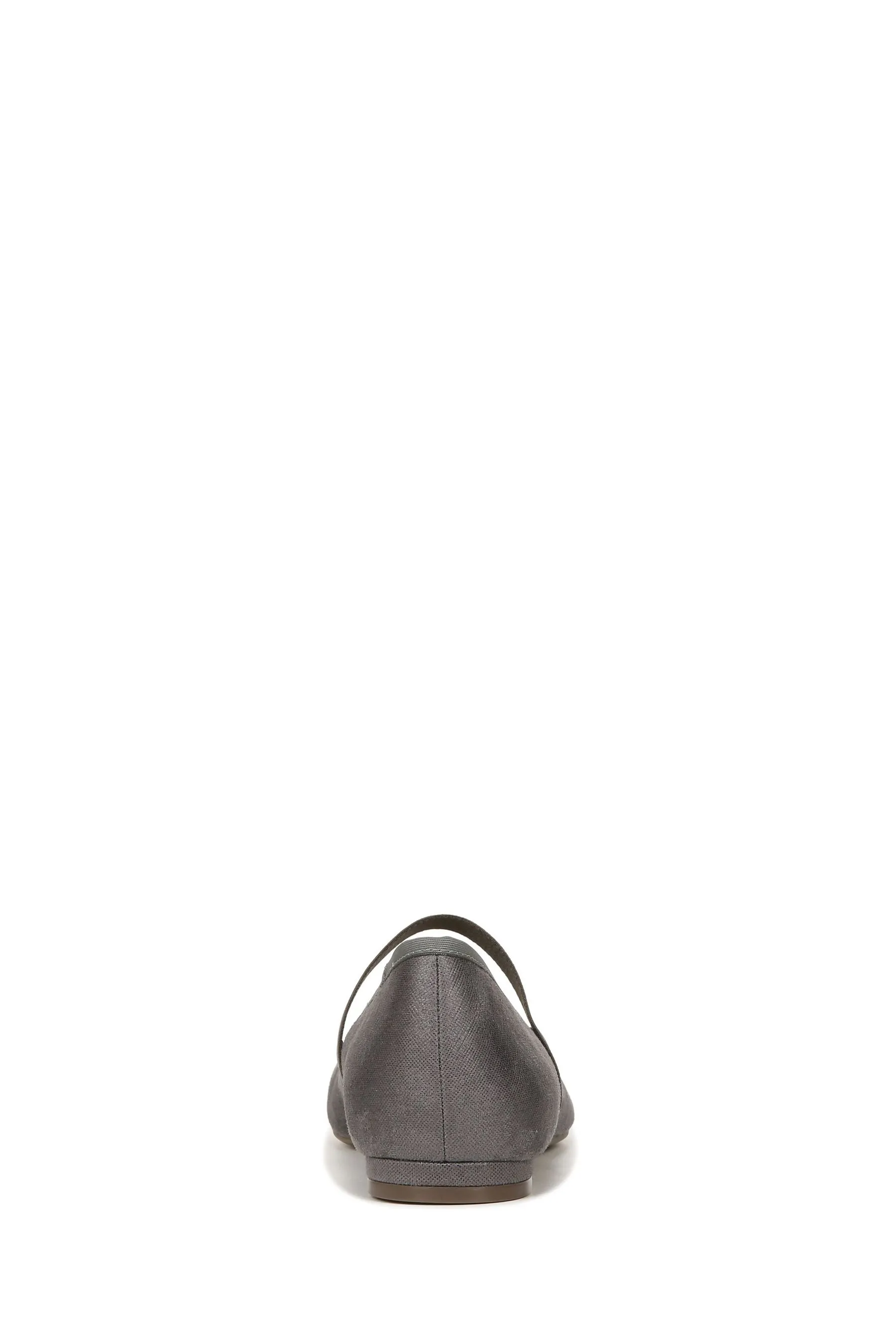 Vionic Scarpe Joseline Mary Jane in pelle    