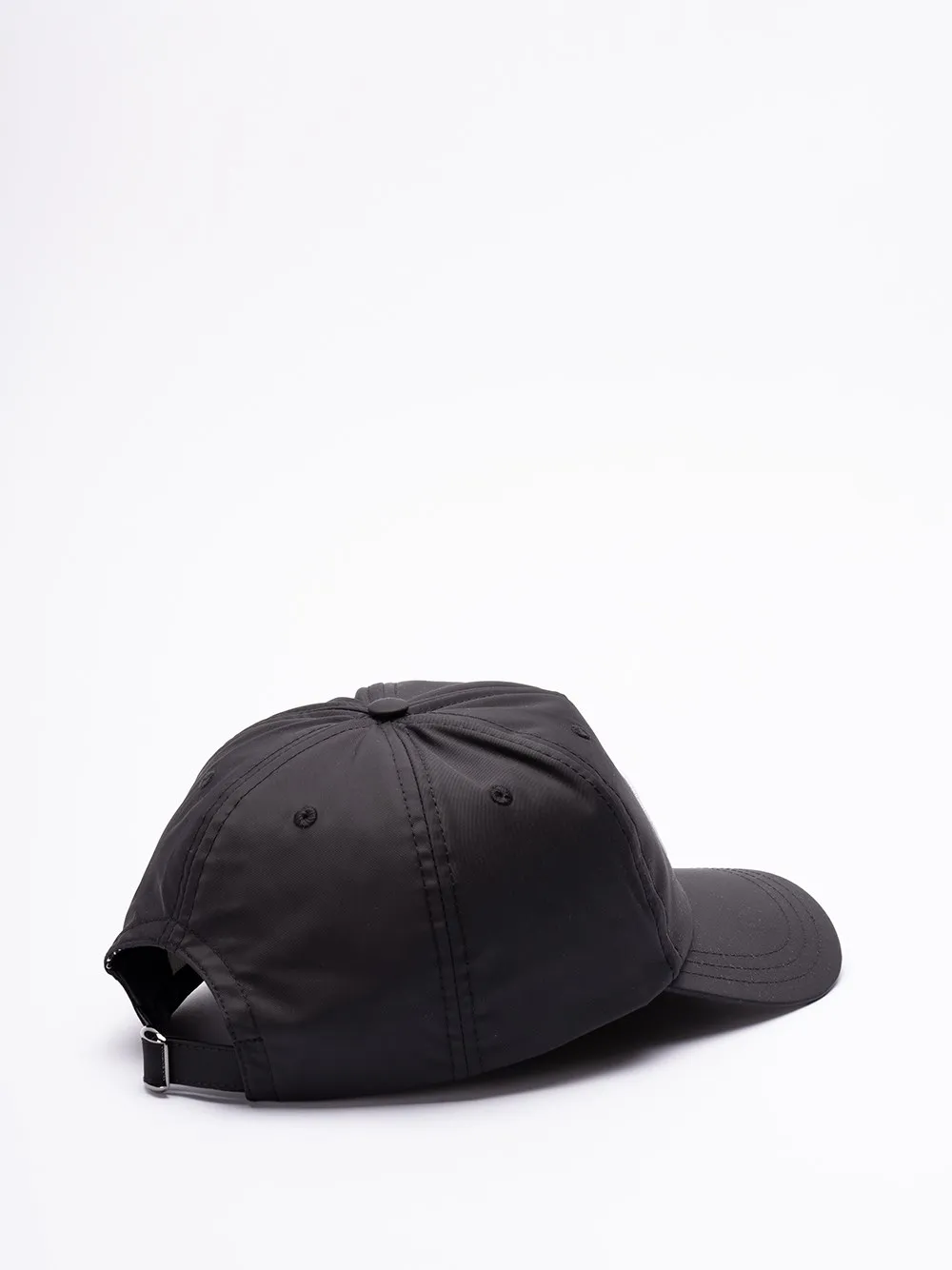`Vlogo Signature` Baseball Hat