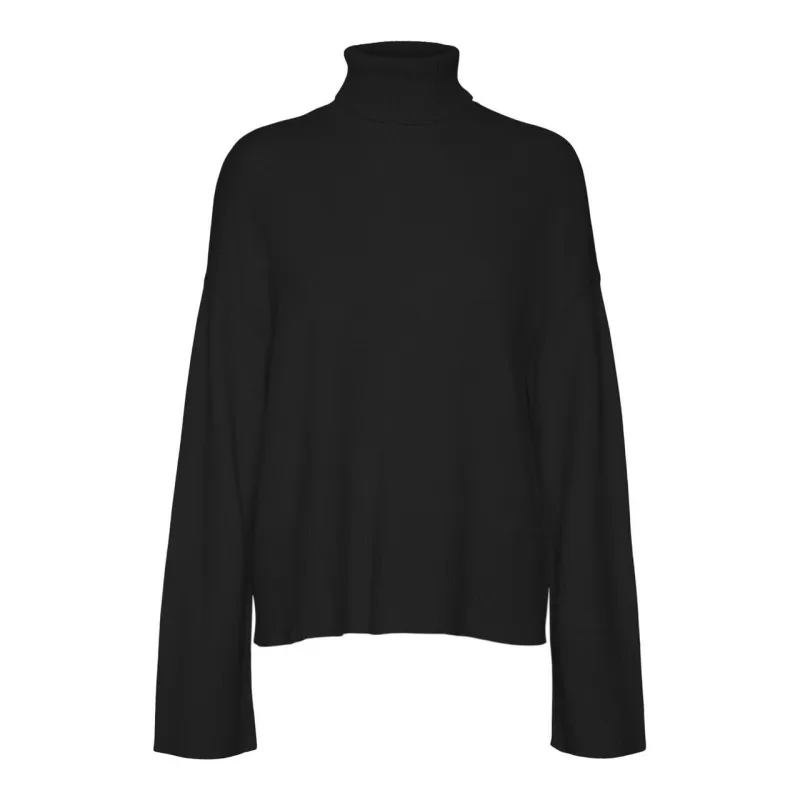 VMGISELA PULLOVER DA DONA VERO MODA