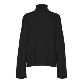 VMGISELA PULLOVER DA DONA VERO MODA