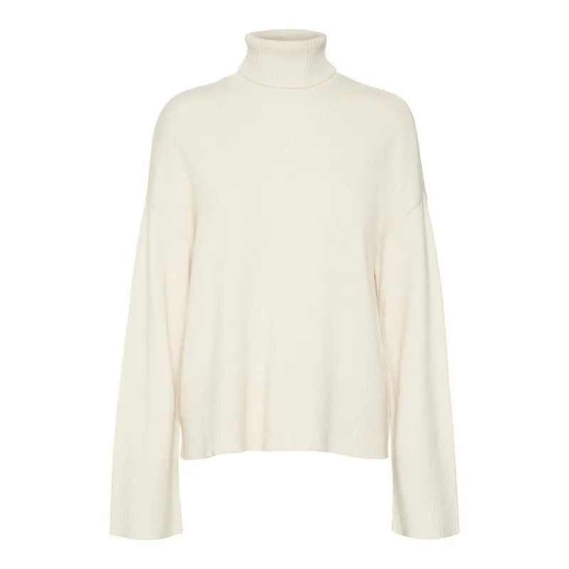 VMGISELA PULLOVER DA DONA VERO MODA
