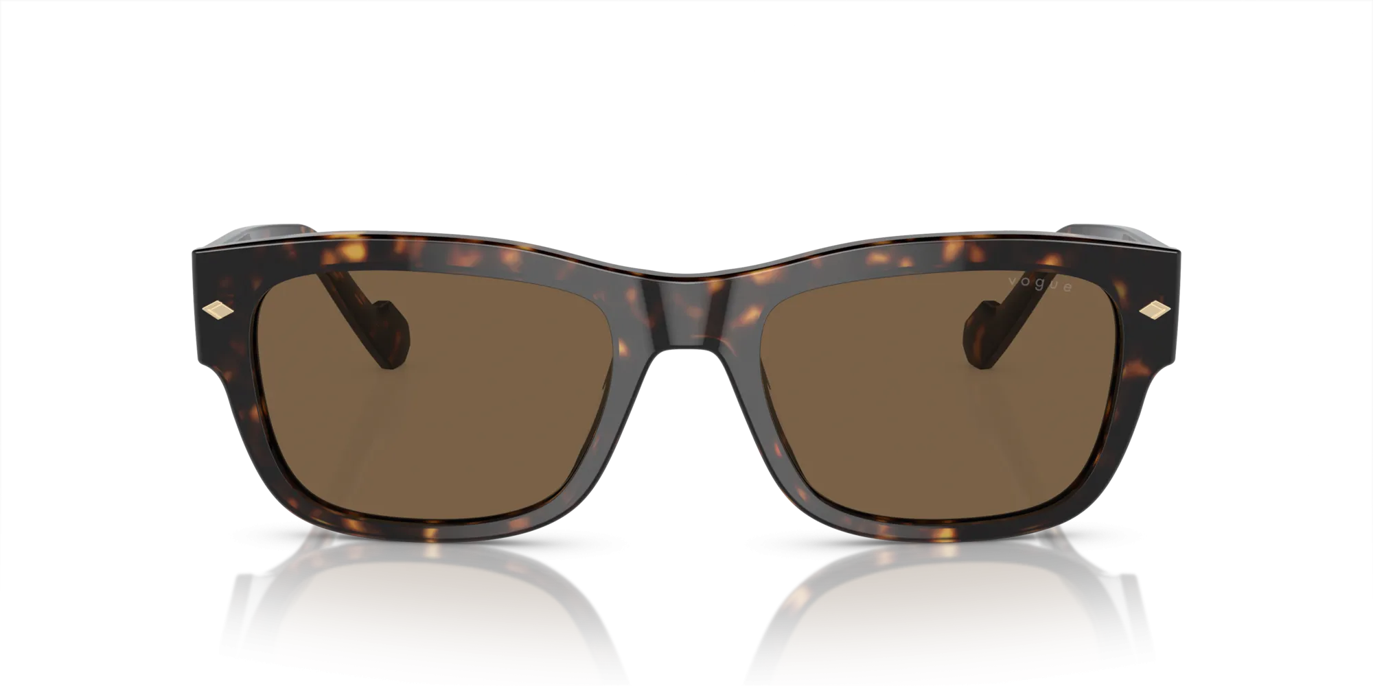   VOGUE EYEWEAR VO5530S  W65673