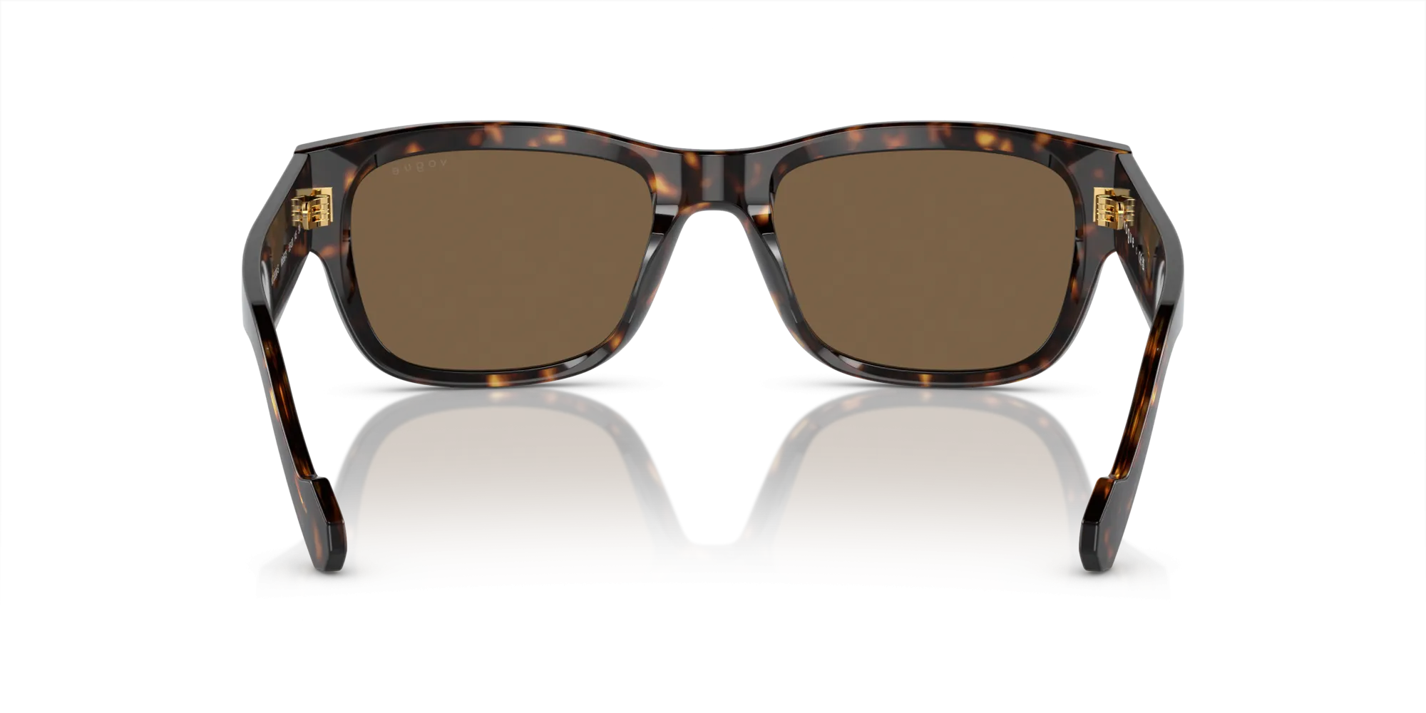   VOGUE EYEWEAR VO5530S  W65673