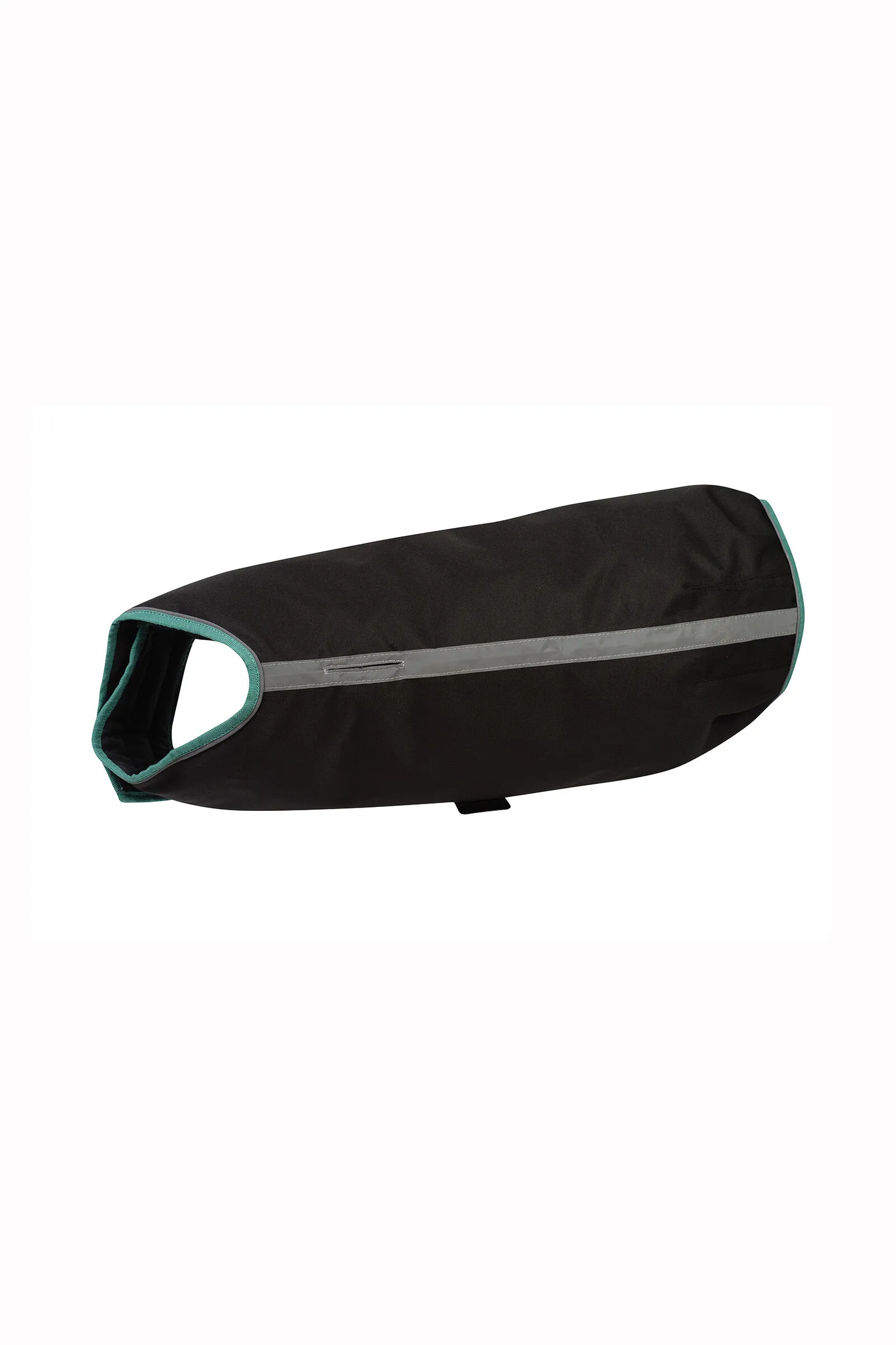 Weatherbeeta Green-Tec Cappotto per cani 900D Medium, 220 gr