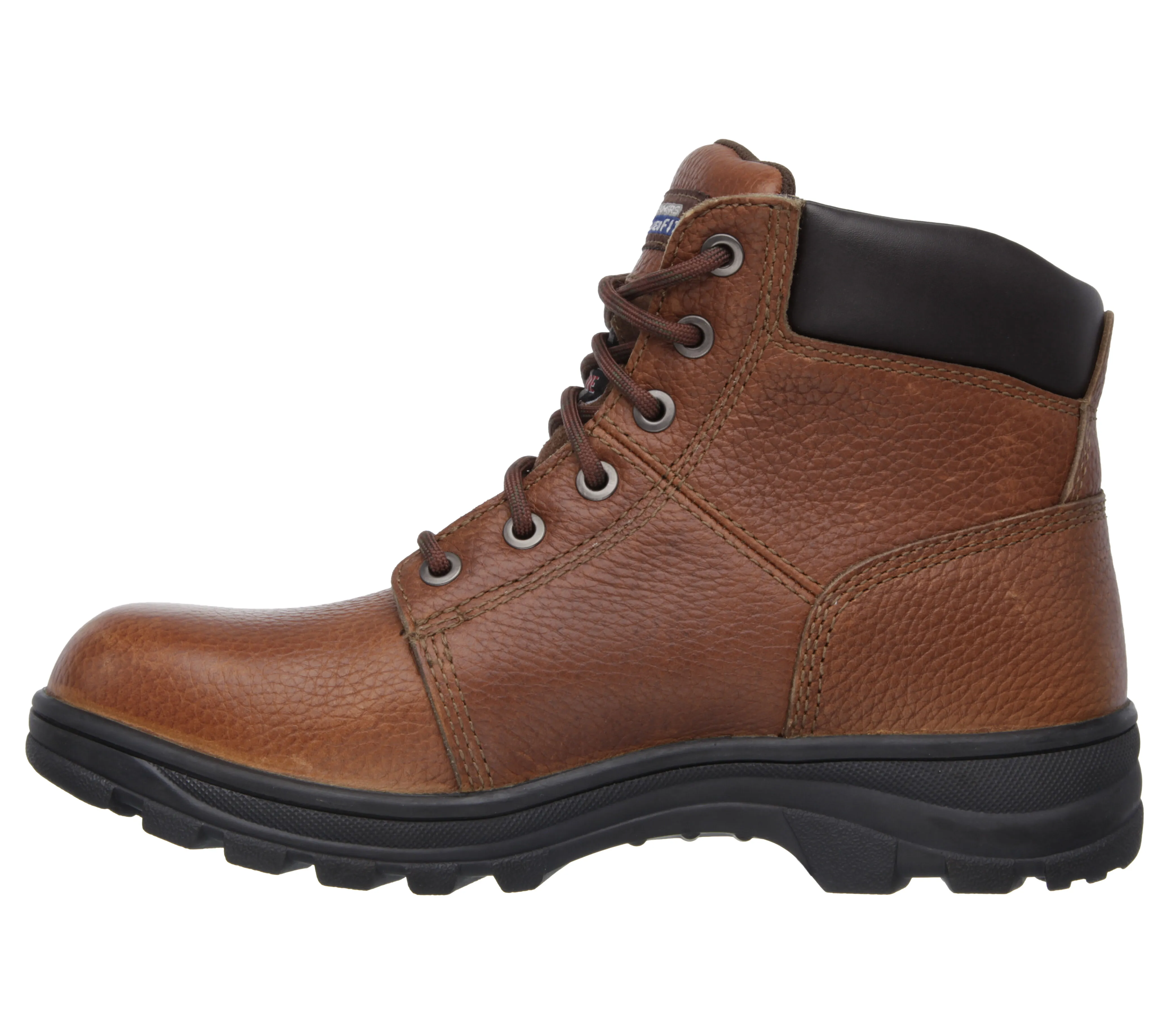 Work Relaxed Fit: Workshire ST