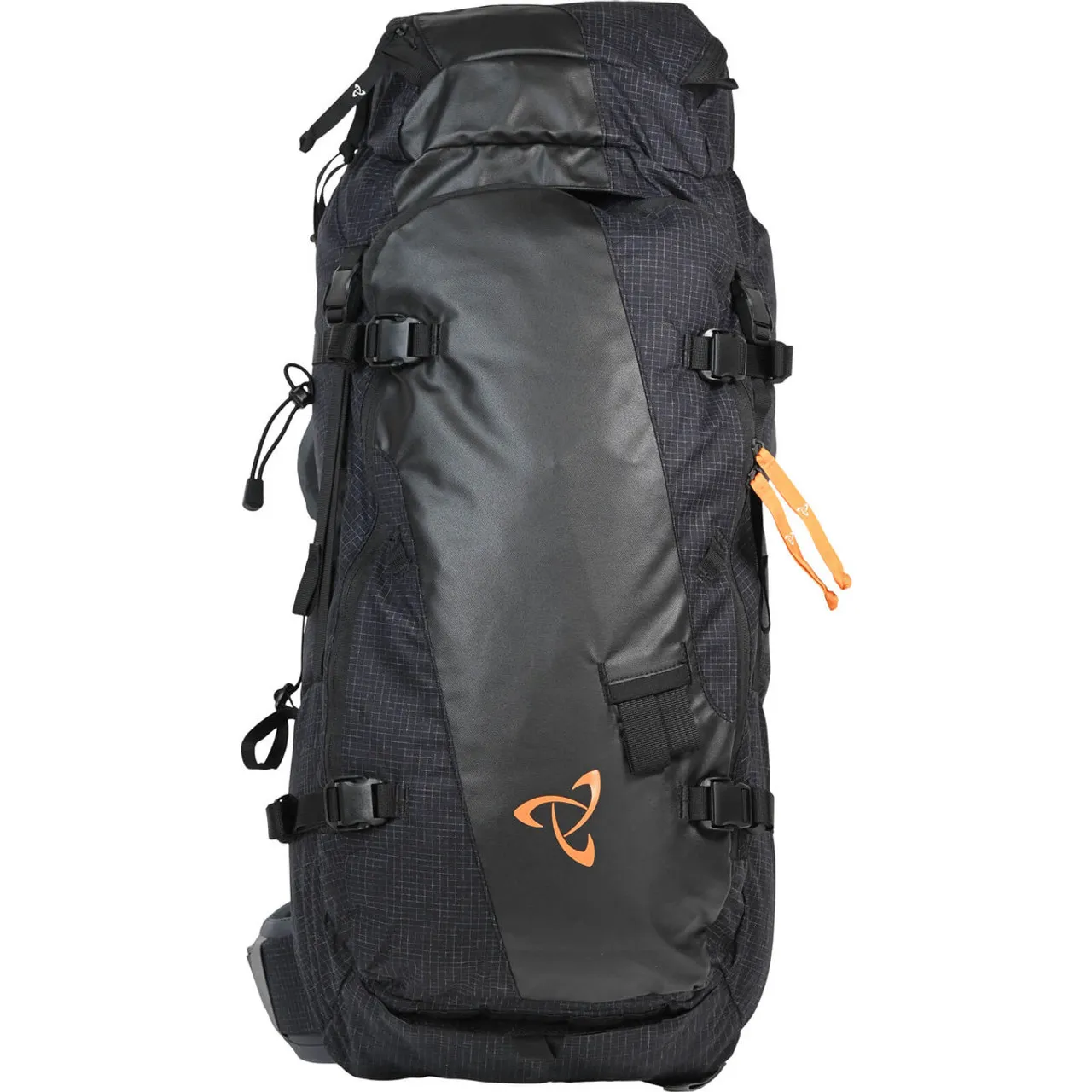 Zaino da neve Mystery Ranch Gallatin Peak 40