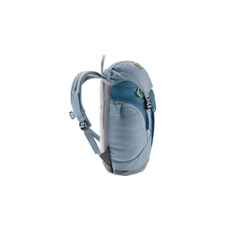 Zaino Deuter Waldfuchs 14 (arctic-slateblue) bambini
